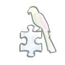 Buena calidad de color