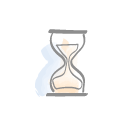 Son tanto para los pensadores icon