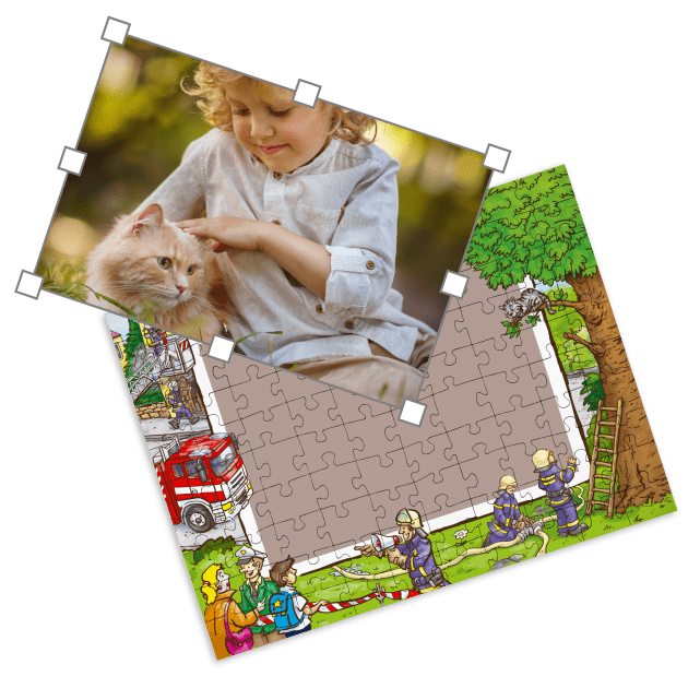 Idea para los diseños de "ayuda"