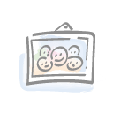 Tus Puzzle accesorios