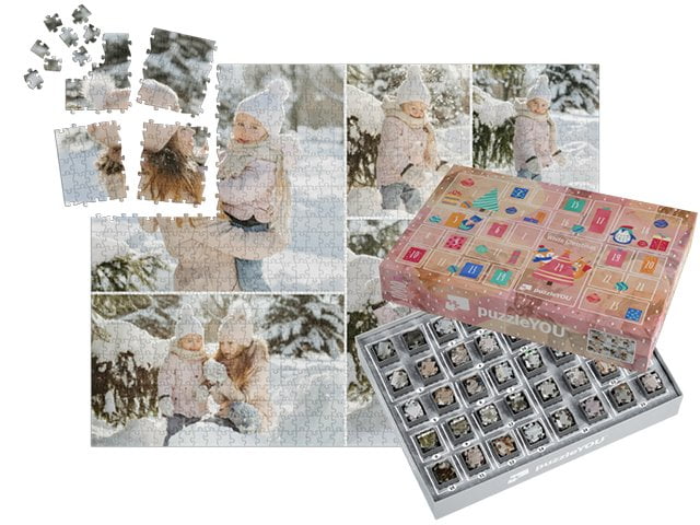 fabulosos diseños y cajas