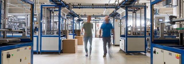 puzzleYOU producción propia