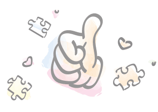 Puzzles de alta calidad