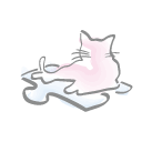 superficie perfeccionada