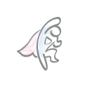 Puzzles de colores para niños con sus propias fotos