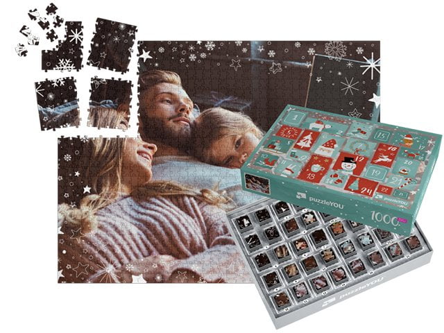 fabulosos diseños y cajas