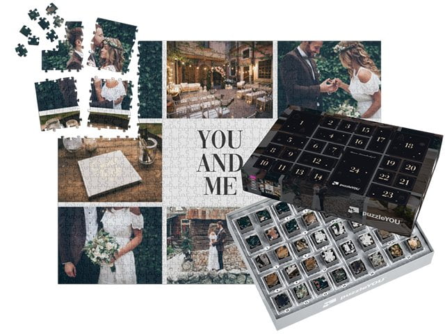 fabulosos diseños y cajas