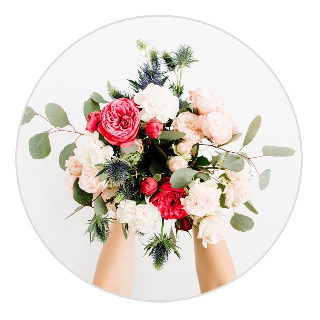 Día de la Madre - Ideas