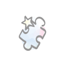 Rompecabezas único con fotos propias