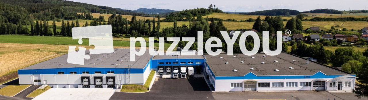 Tu Fotopuzzle de nuestra propia producción