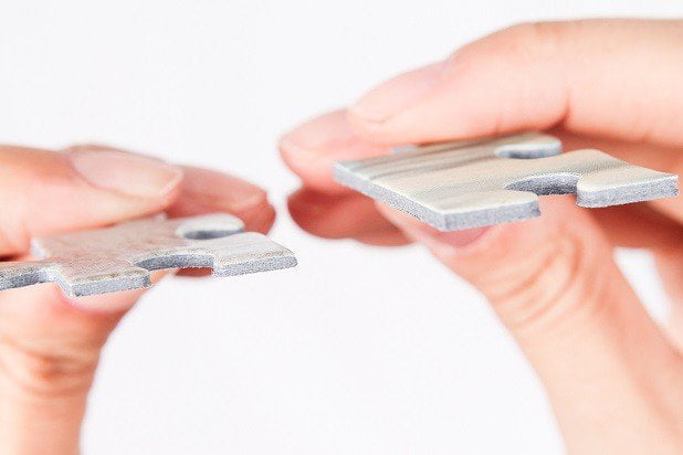 Cartón de alta calidad