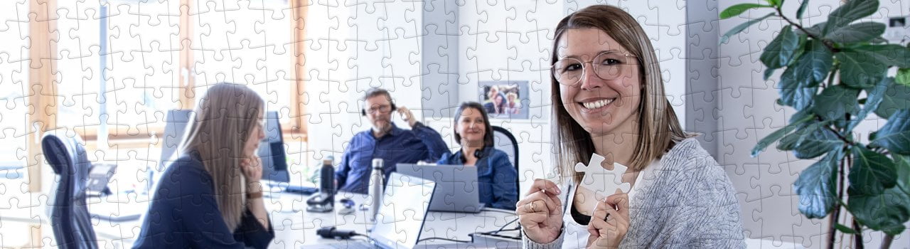 Preguntas frecuentes - Todo lo importante sobre tu pedido