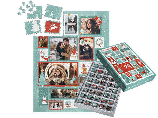 fabulosos diseños y cajas