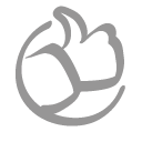 Más de 2 millones de clientes satisfechos