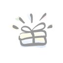 Idea de regalo personalizada