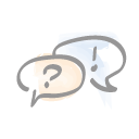 Preguntas frecuentes