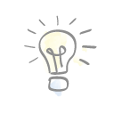 cerebro de jóvenes y mayores icon