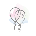 adecuados para cada ocasión icon