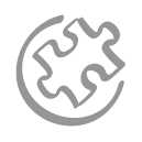 USP - calidad premium