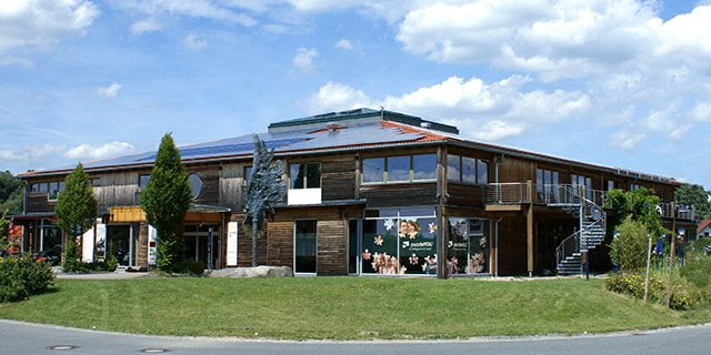 puzzleyou écología