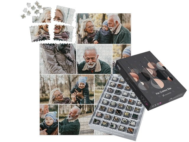 fabulosos diseños y cajas