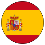 España