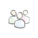 Puzzles solos o juntos