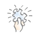 Ventajas de los Puzzles