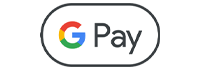 Google Pay