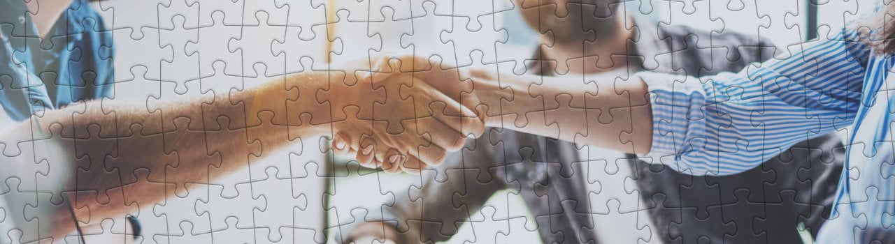 Clientes corporativos