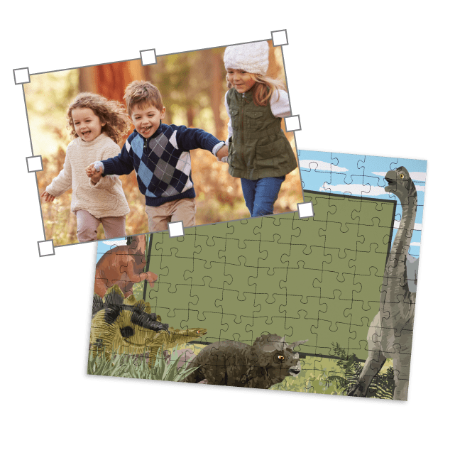 Naturaleza de los dinosaurios