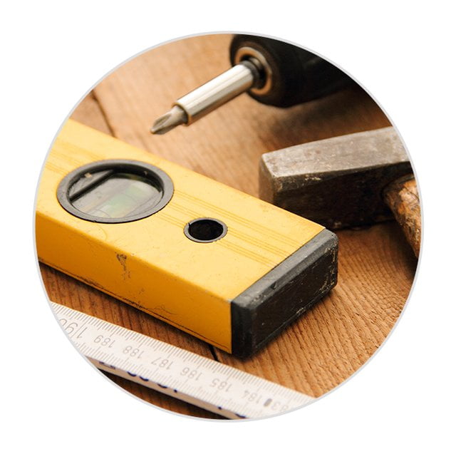 El Puzzle personalizado