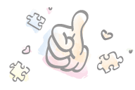 Cómo selecciono un Puzzle personalizado?