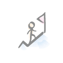 éxito rápidamente visible