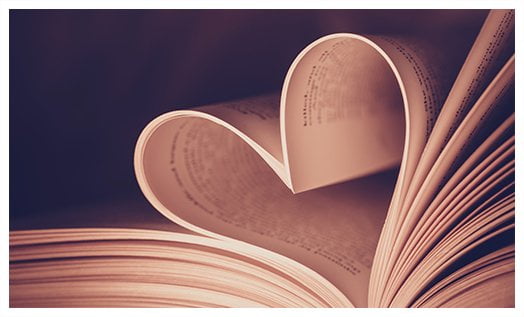 El origen del Día de San Valentín